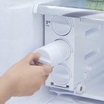 نظام ترشيح 3- طبقات 